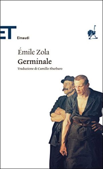 Germinale (Einaudi tascabili. Classici)